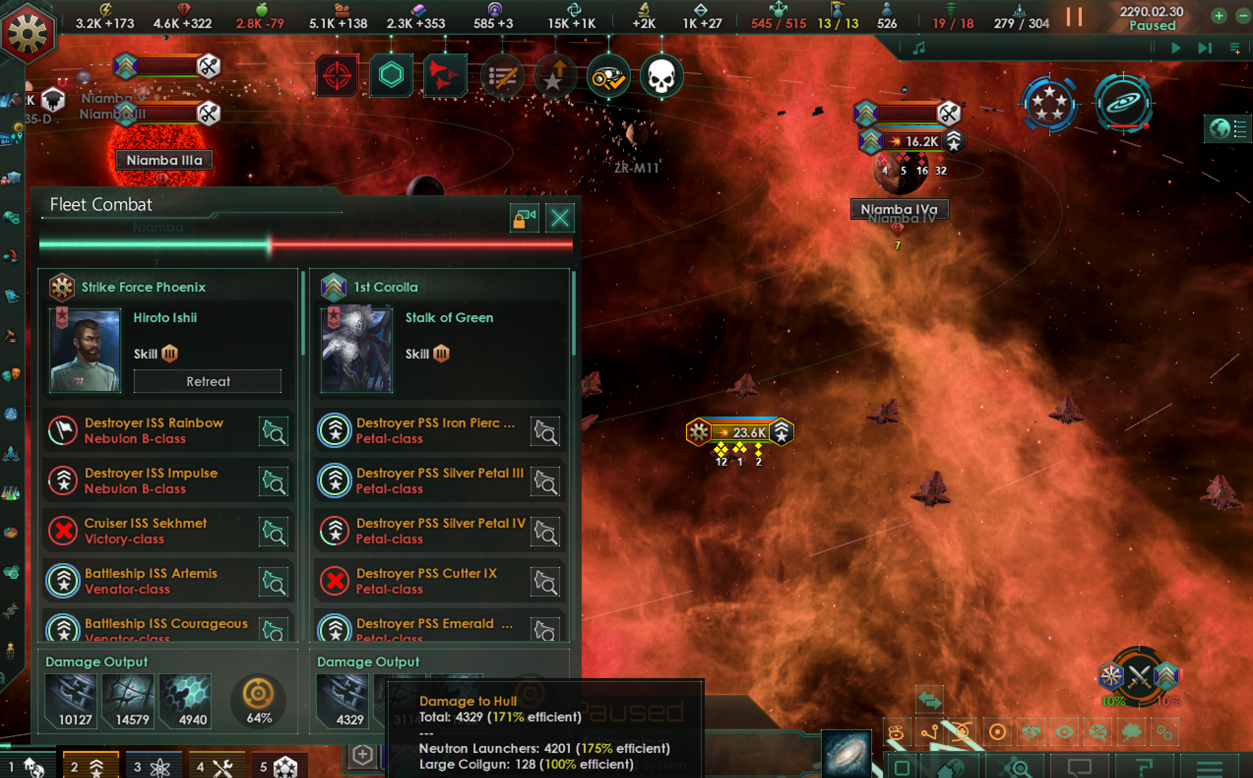 Battle of Niamaba.png